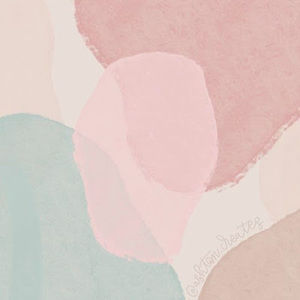 Meet your Posher, Sasha